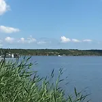 Botel Hausboot Hafenprinz *