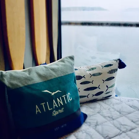 Hausboot Hafenprinz Botel *