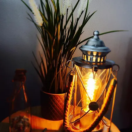 Hausboot Hafenprinz Botel *