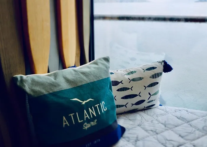 Hausboot Hafenprinz Botel *